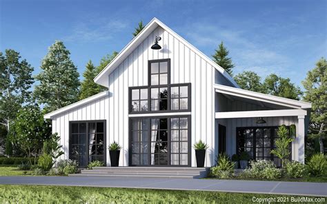 white barn house metal|white barndo homes.